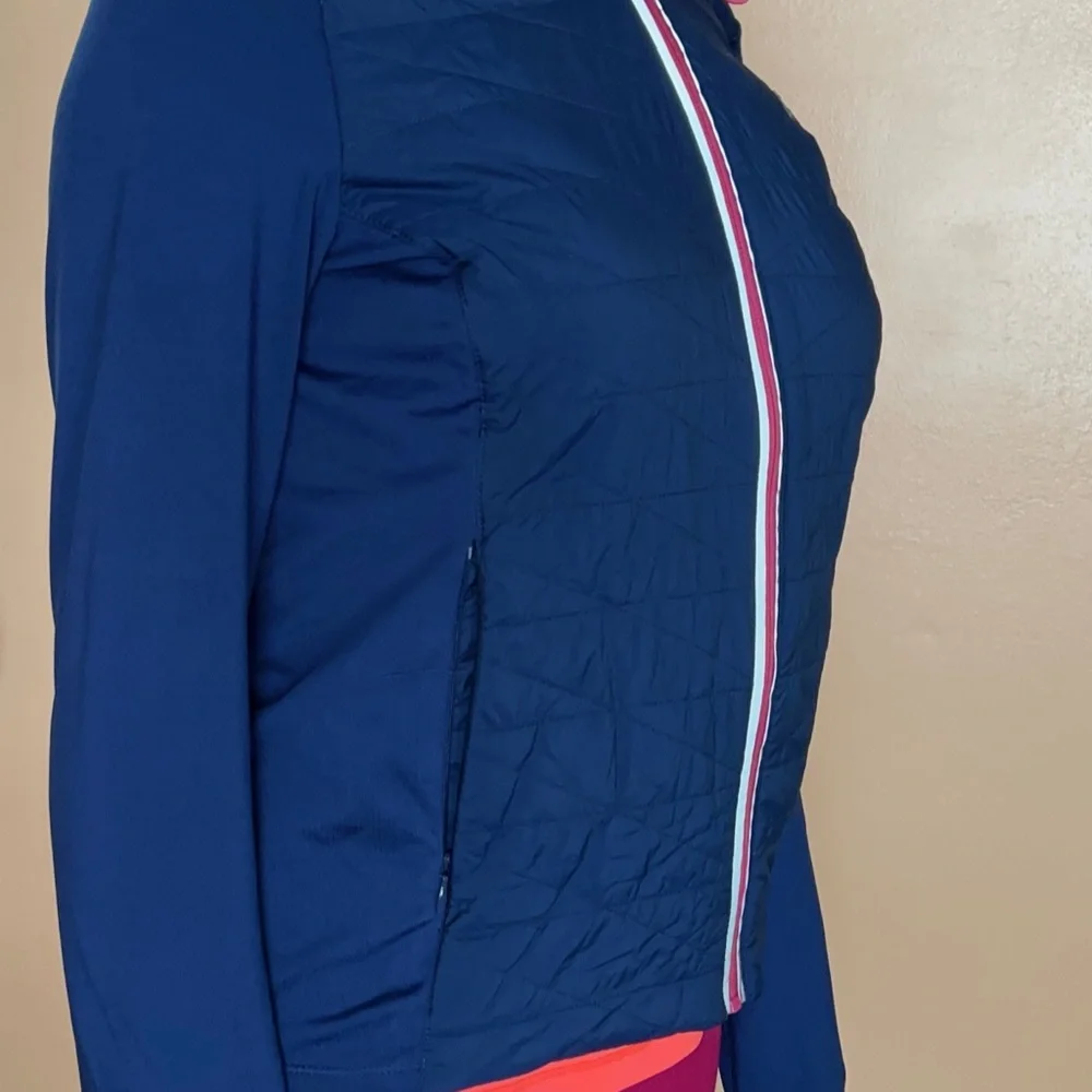 WITH TAGS Tommy Hilfiger Sport Performance - Picture 6 of 10